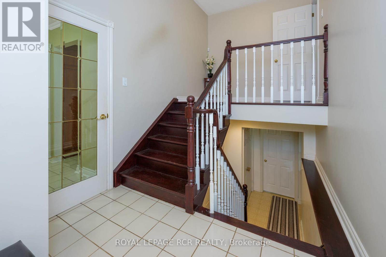 Photo 33 of 832 Boston Mills Road, Caledon ON