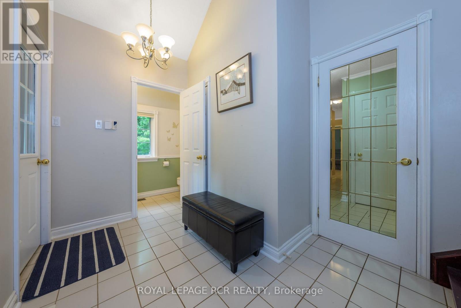 Photo 32 of 832 Boston Mills Road, Caledon ON