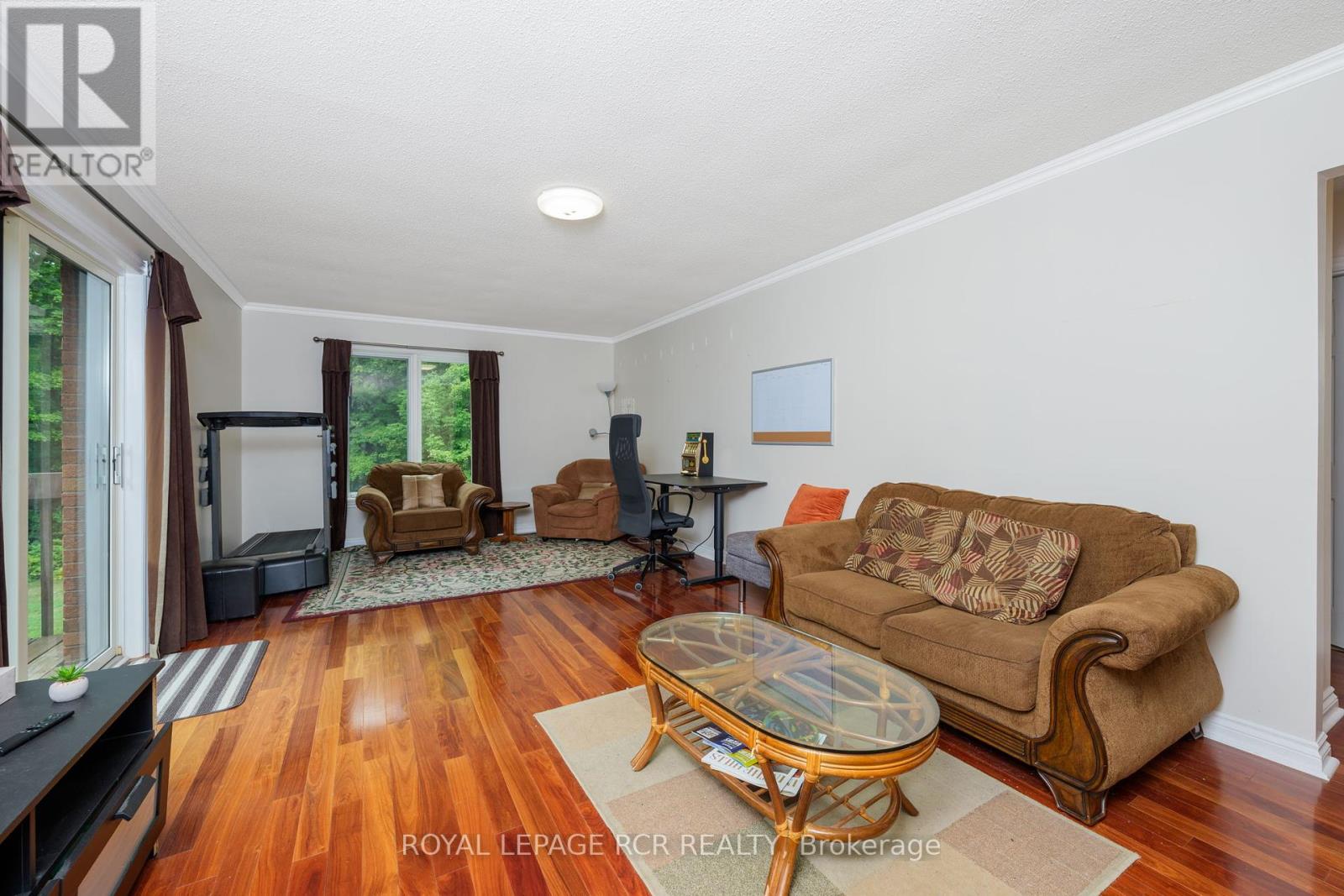 Photo 35 of 832 Boston Mills Road, Caledon ON