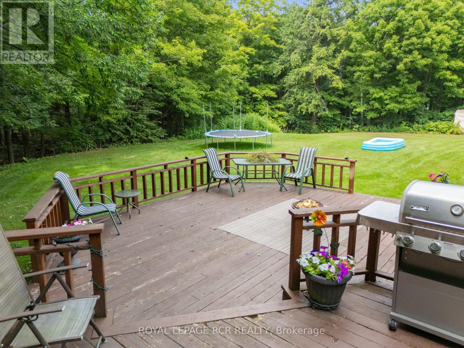 Photo 42 of 832 Boston Mills Road, Caledon ON