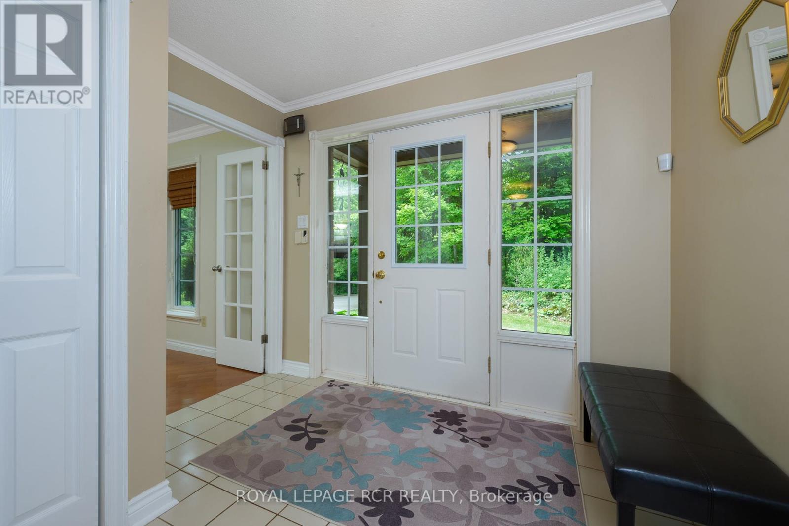 Photo 7 of 832 Boston Mills Road, Caledon ON