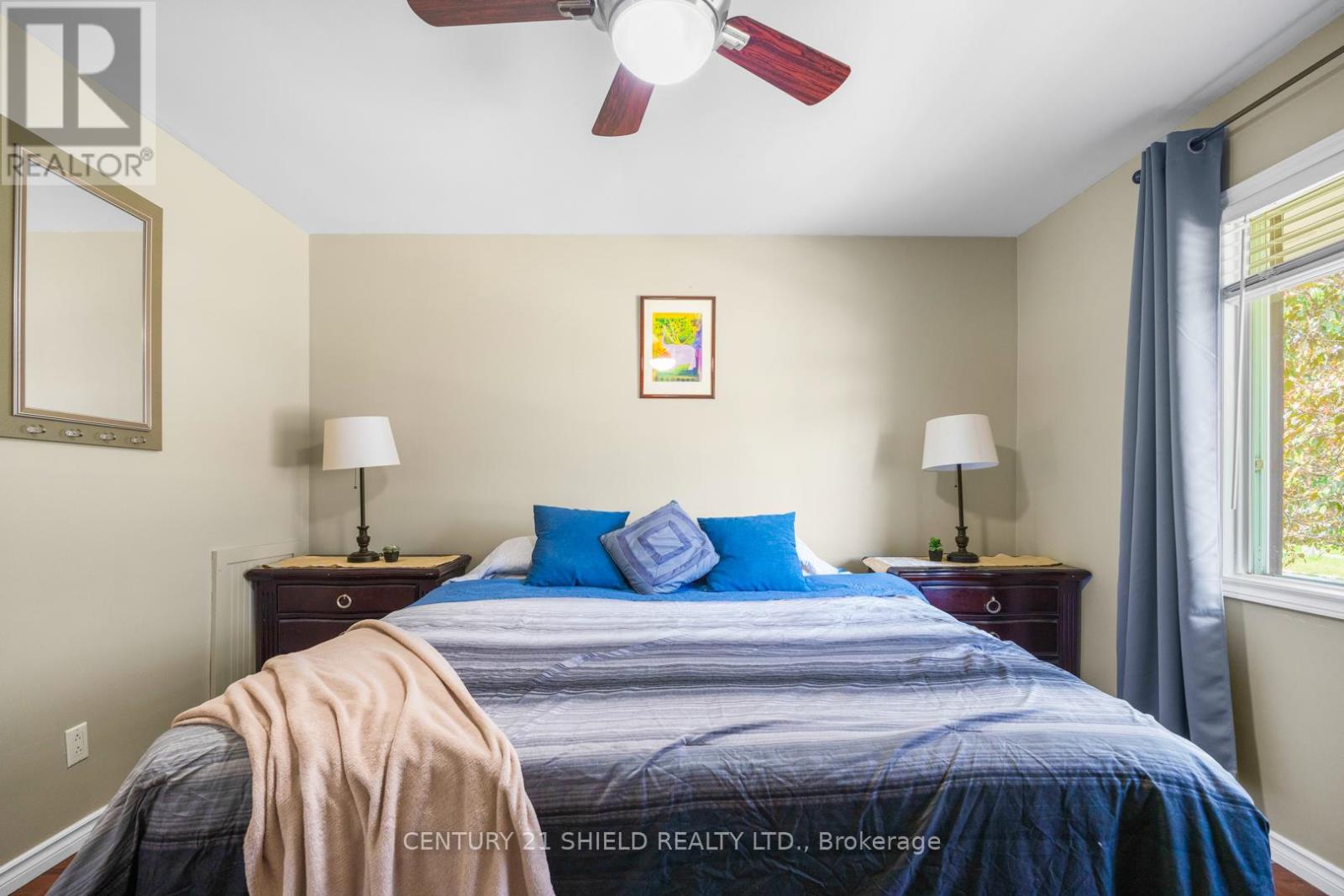 Photo 30 of 119 Anthony Street, Cornwall ON