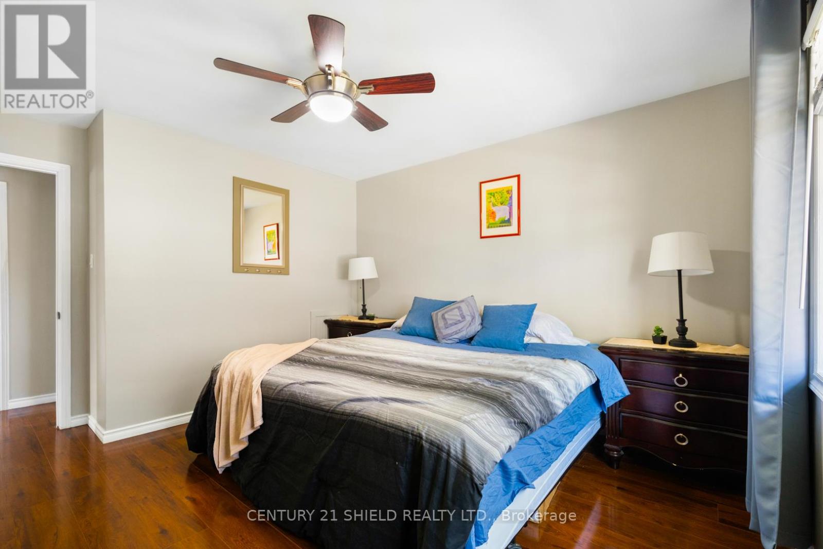 Photo 11 of 119 Anthony Street, Cornwall ON