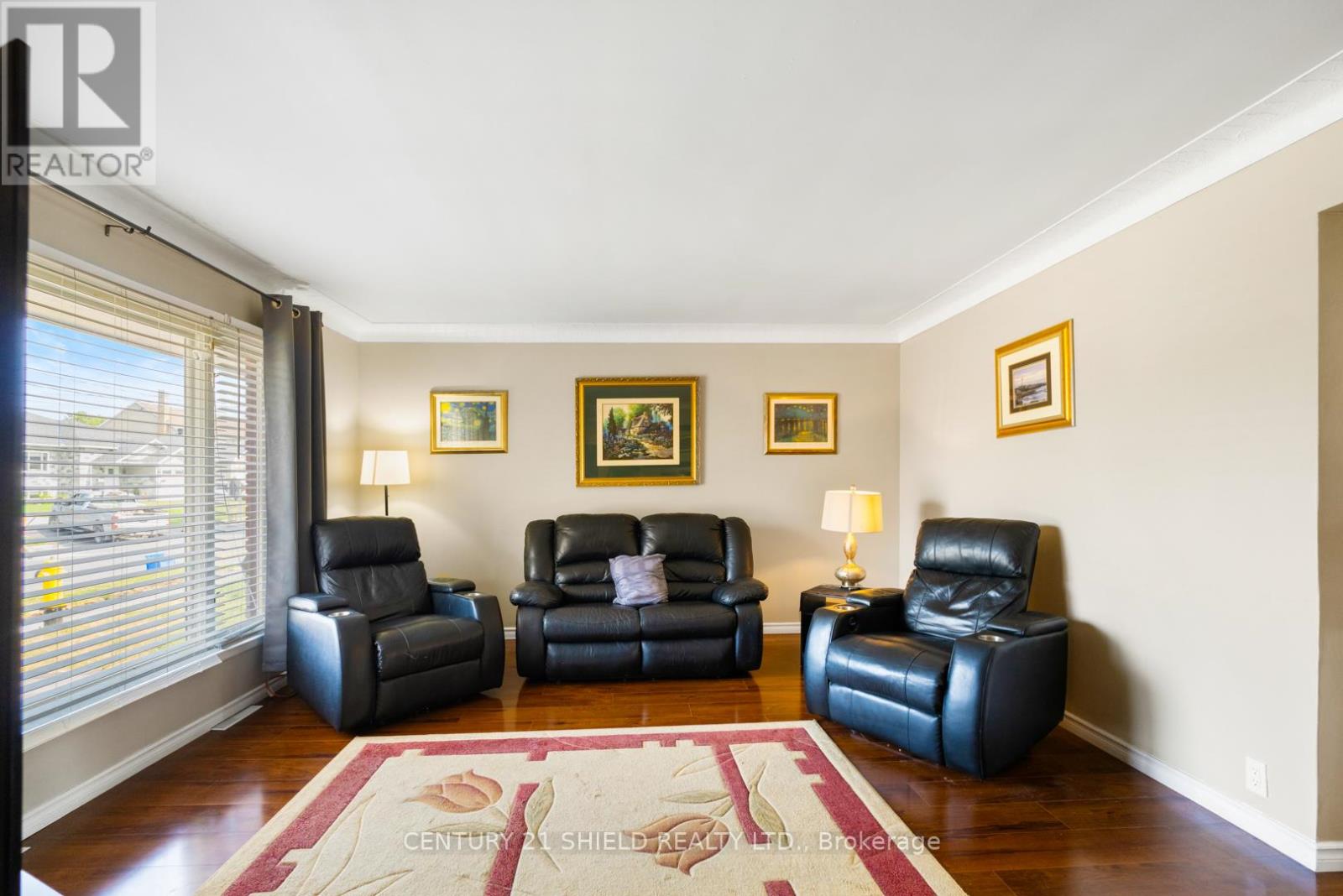 Photo 14 of 119 Anthony Street, Cornwall ON