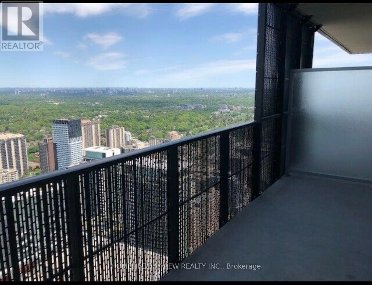 Photo 5 of 4707 8 Eglinton Avenue E, Toronto ON