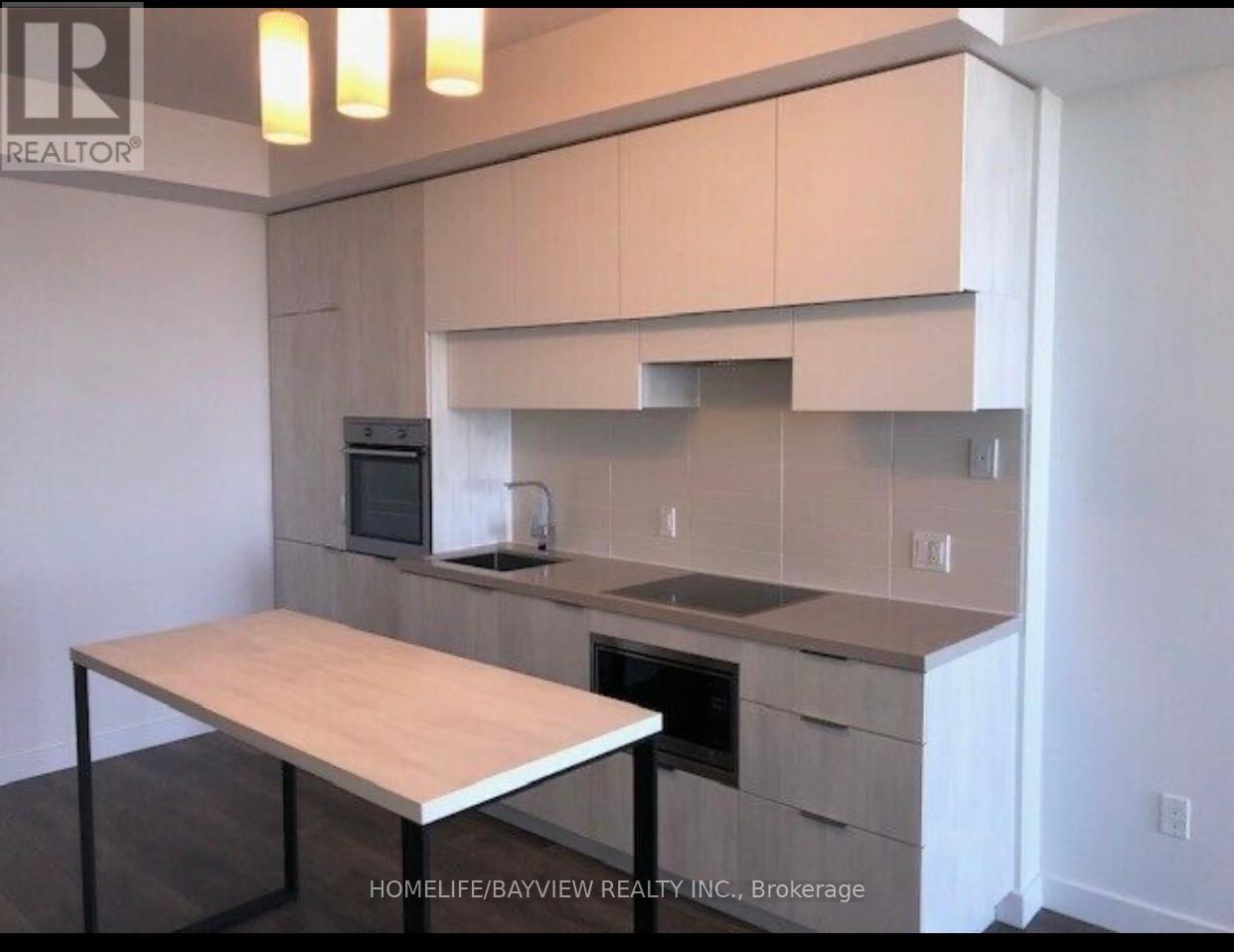 Photo 8 of 4707 8 Eglinton Avenue E, Toronto ON
