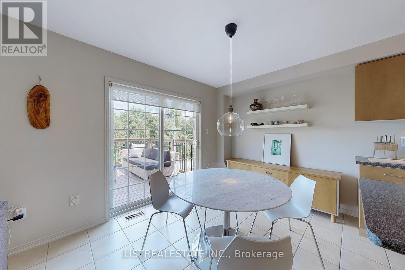Photo 16 of 50 Moynahan Crescent, Ajax ON