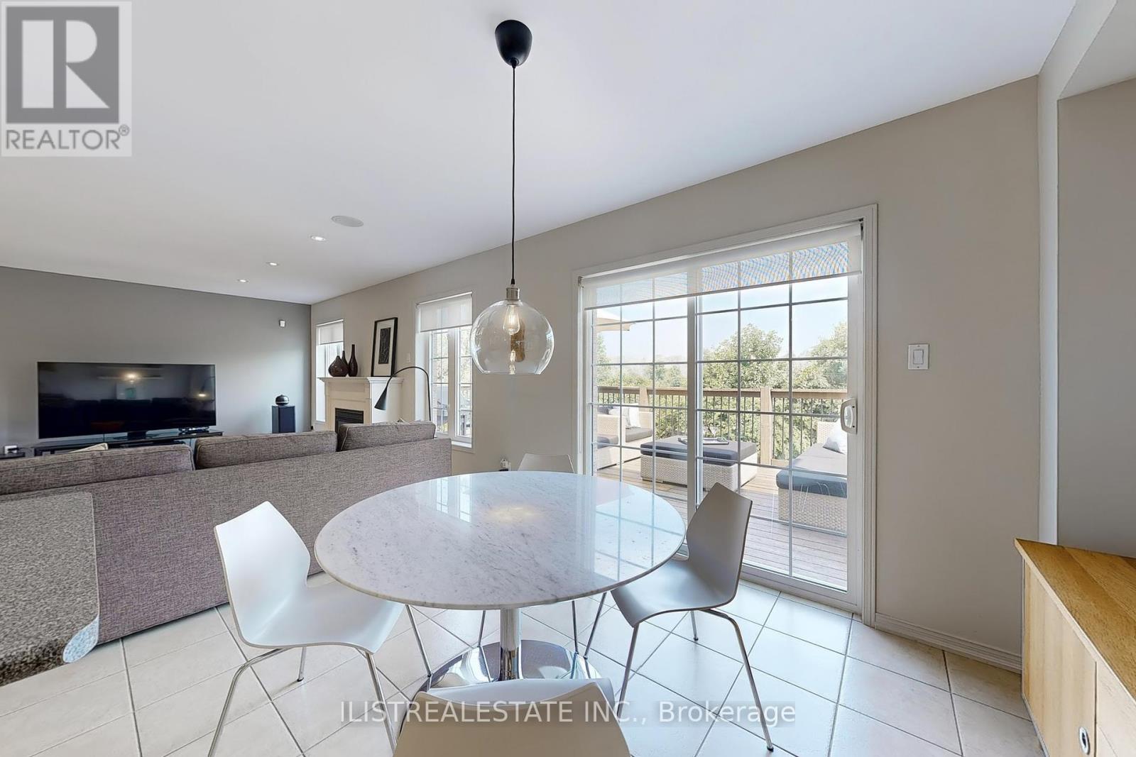 Photo 17 of 50 Moynahan Crescent, Ajax ON