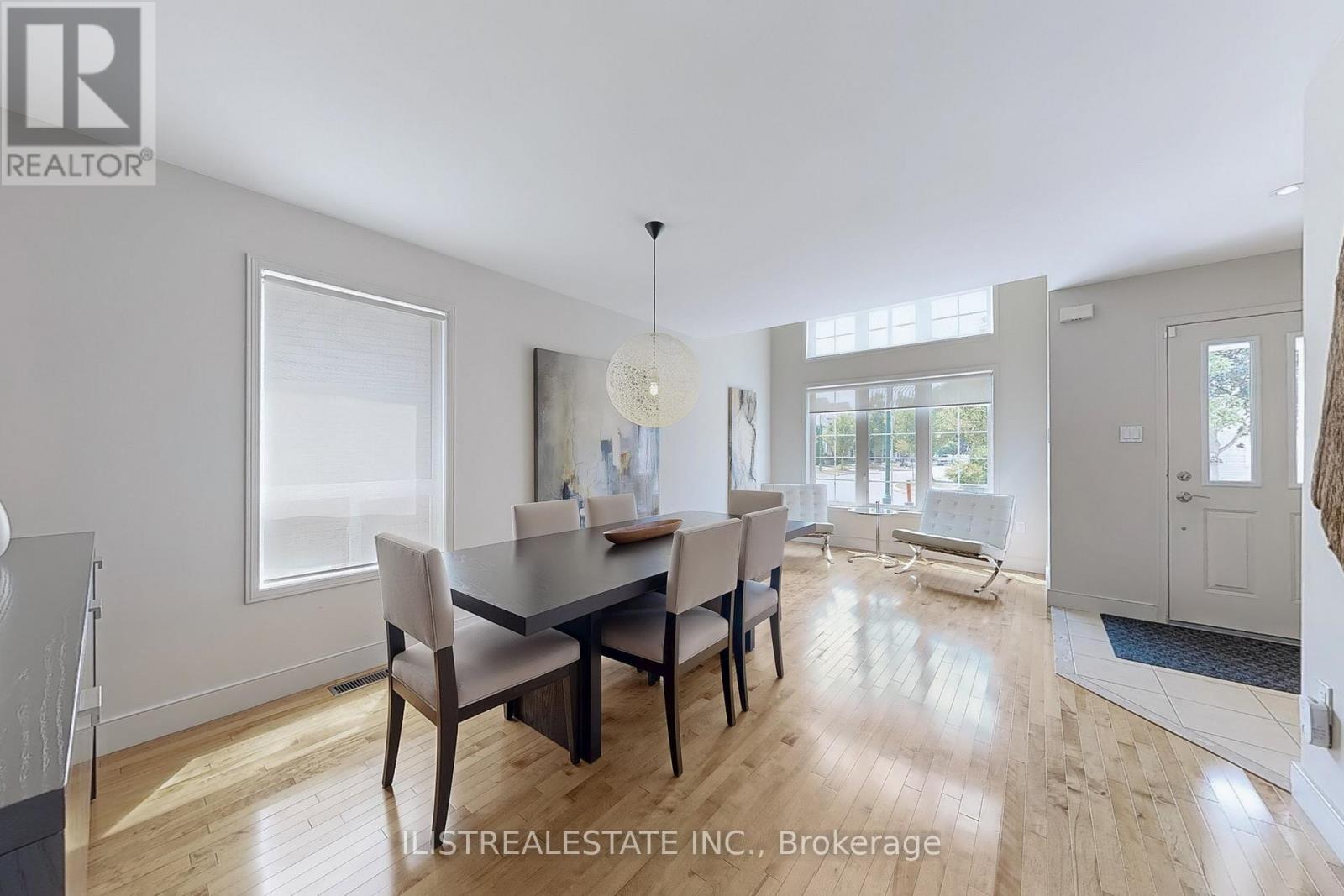 Photo 18 of 50 Moynahan Crescent, Ajax ON