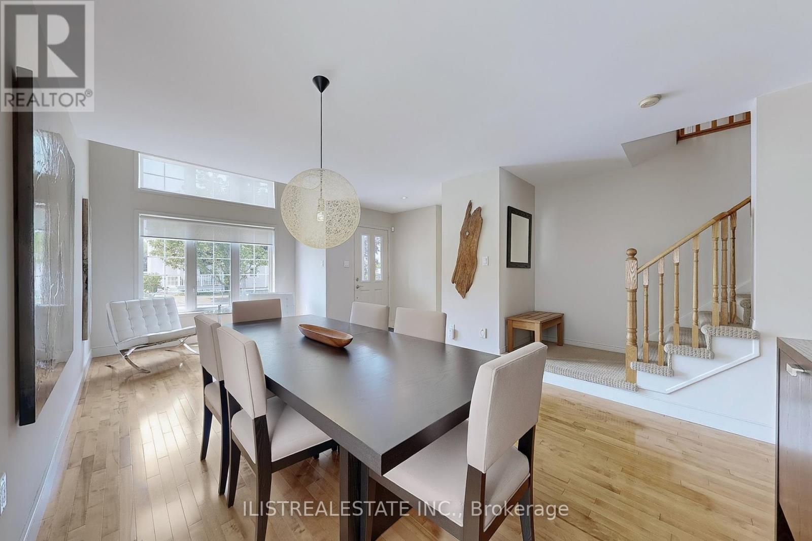 Photo 19 of 50 Moynahan Crescent, Ajax ON