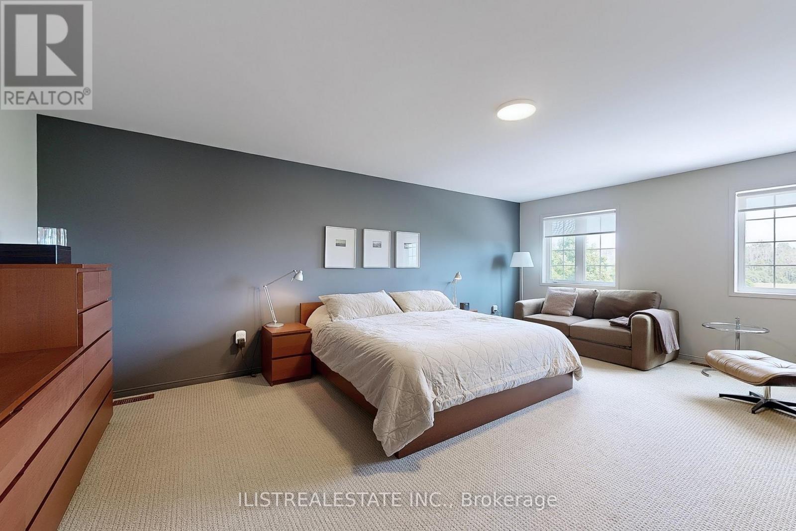Photo 22 of 50 Moynahan Crescent, Ajax ON