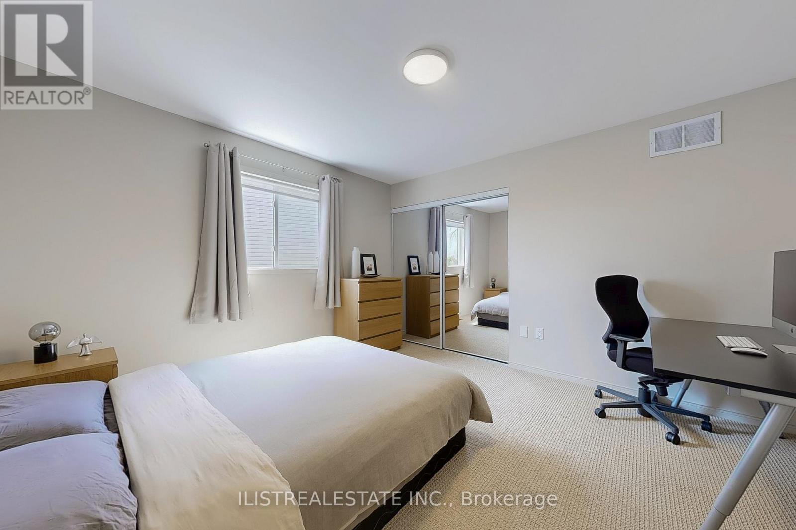 Photo 30 of 50 Moynahan Crescent, Ajax ON