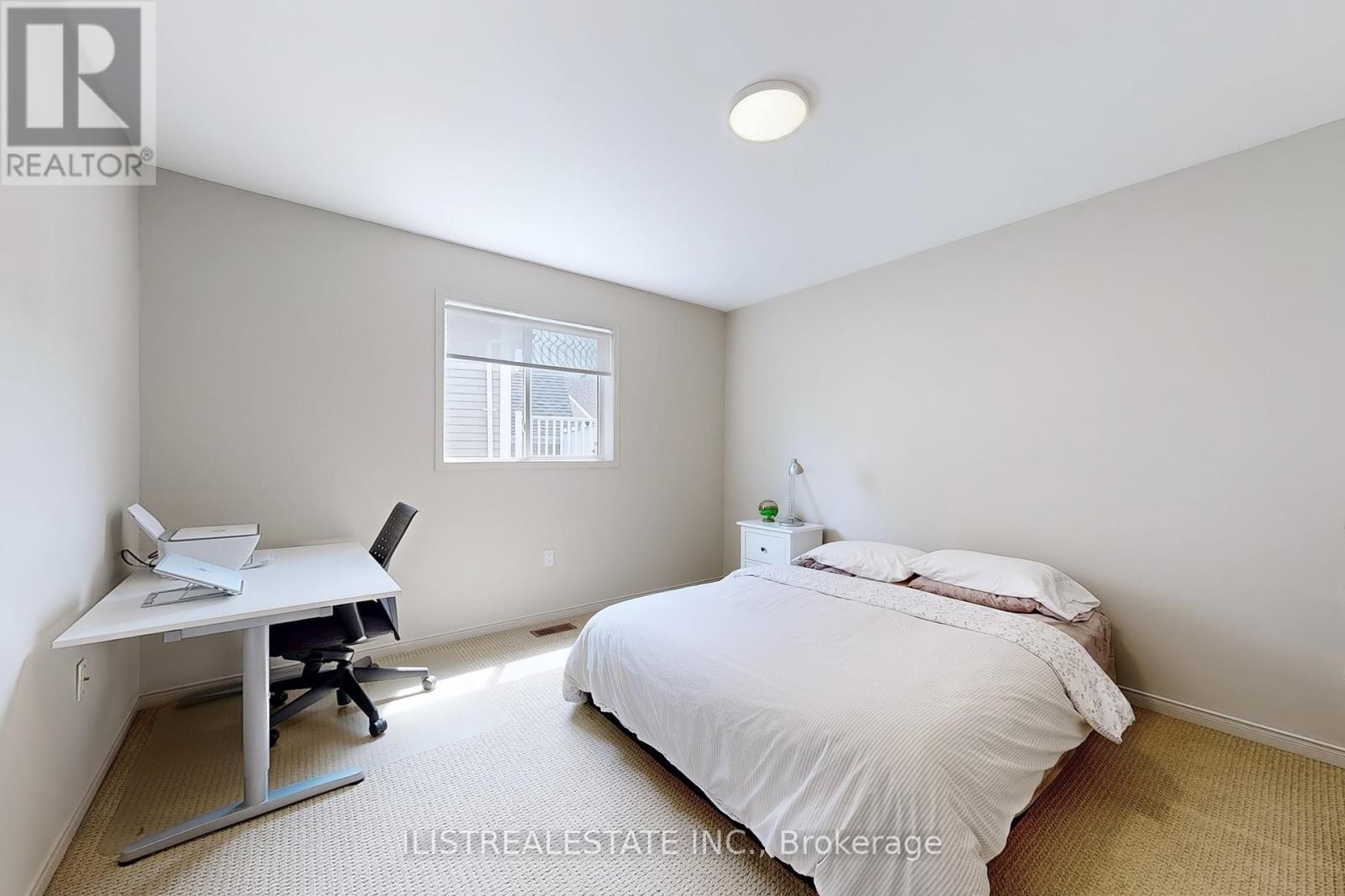 Photo 31 of 50 Moynahan Crescent, Ajax ON