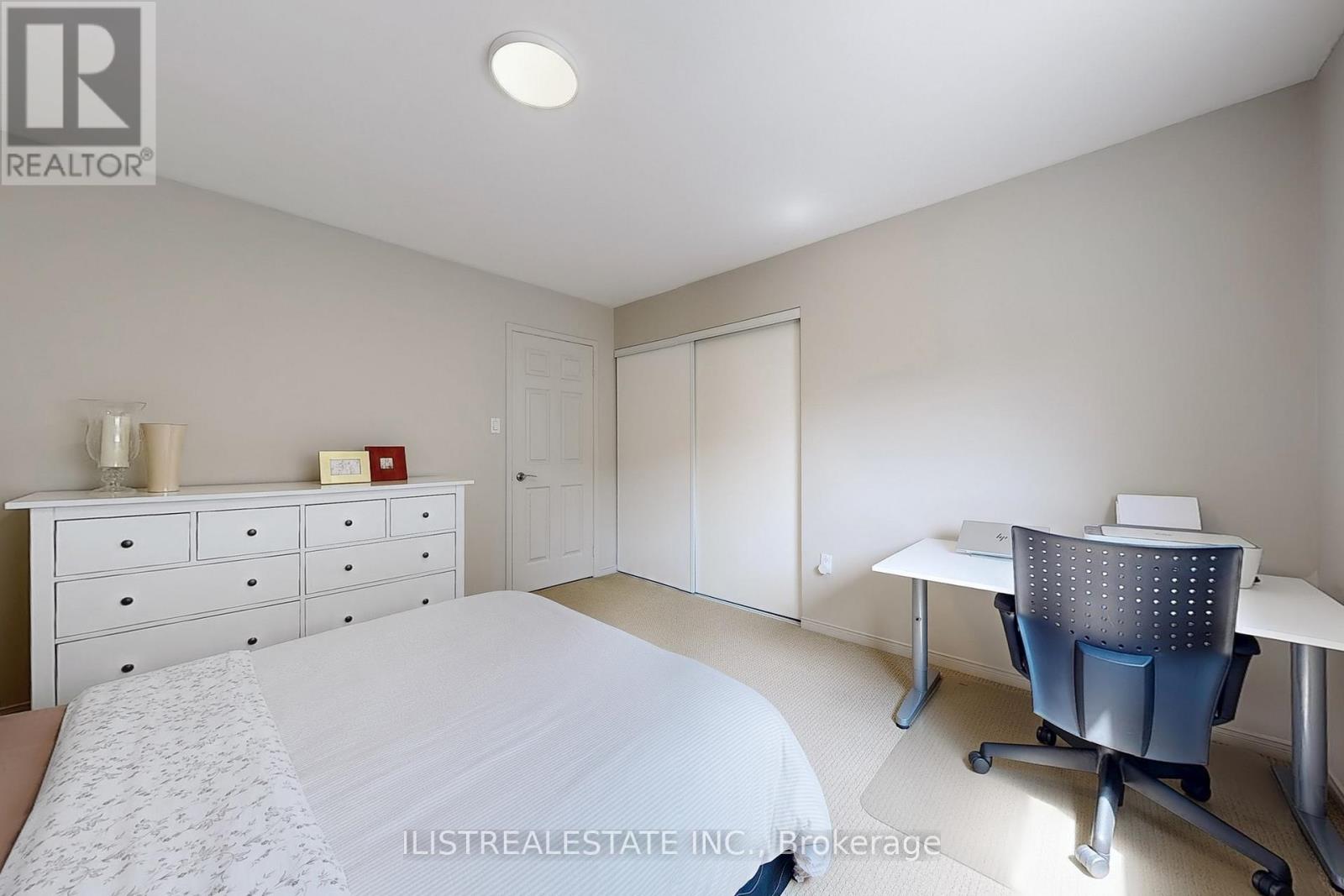 Photo 34 of 50 Moynahan Crescent, Ajax ON