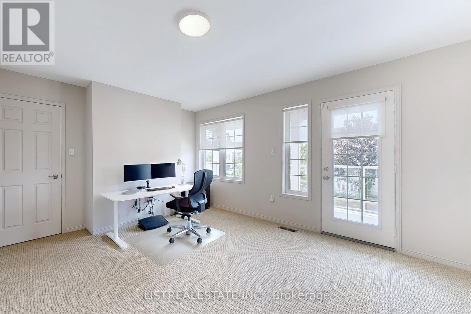 Photo 35 of 50 Moynahan Crescent, Ajax ON