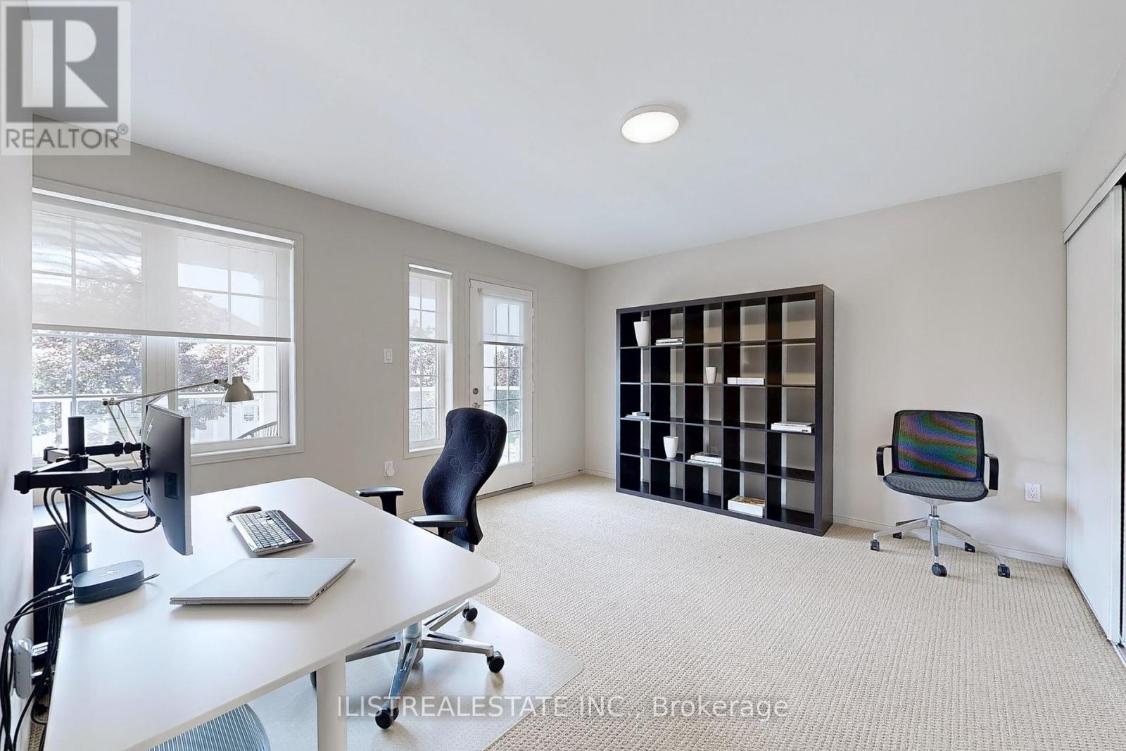 Photo 36 of 50 Moynahan Crescent, Ajax ON