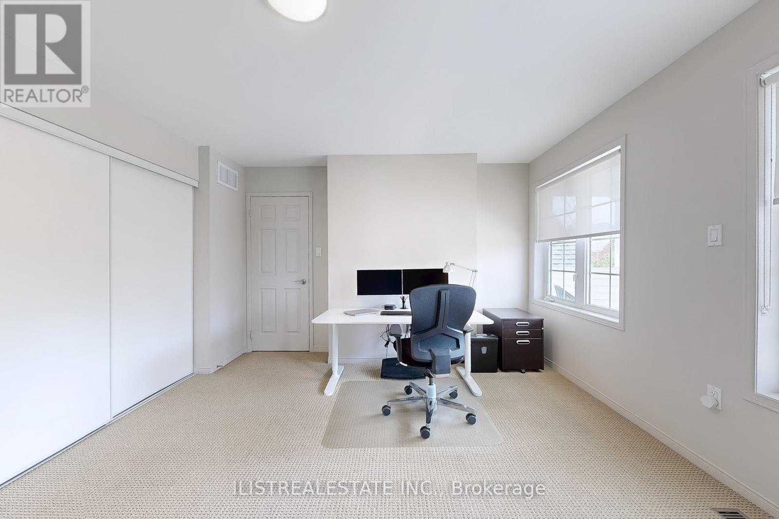Photo 38 of 50 Moynahan Crescent, Ajax ON