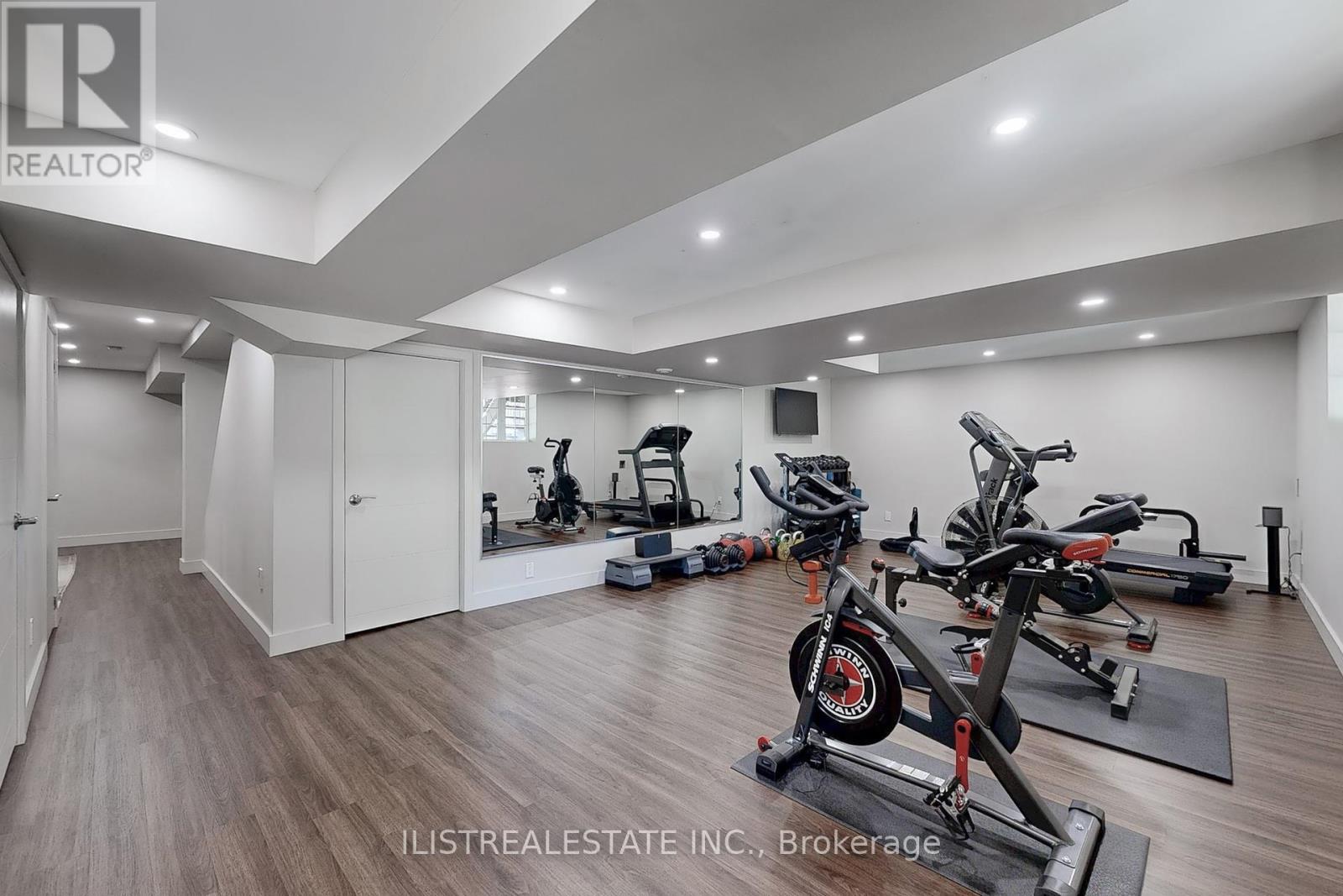Photo 46 of 50 Moynahan Crescent, Ajax ON