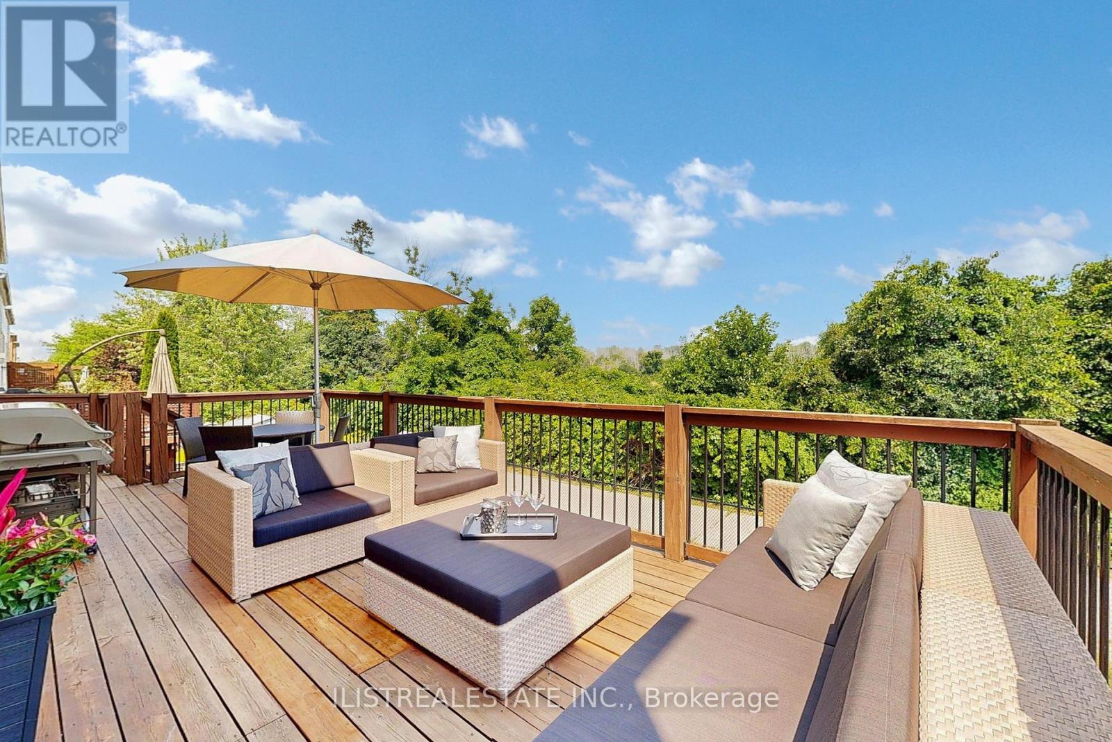 Photo 48 of 50 Moynahan Crescent, Ajax ON