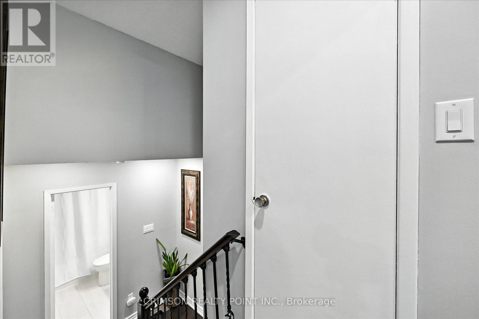 Photo 19 of 37 235 Bronte Street S, Milton ON