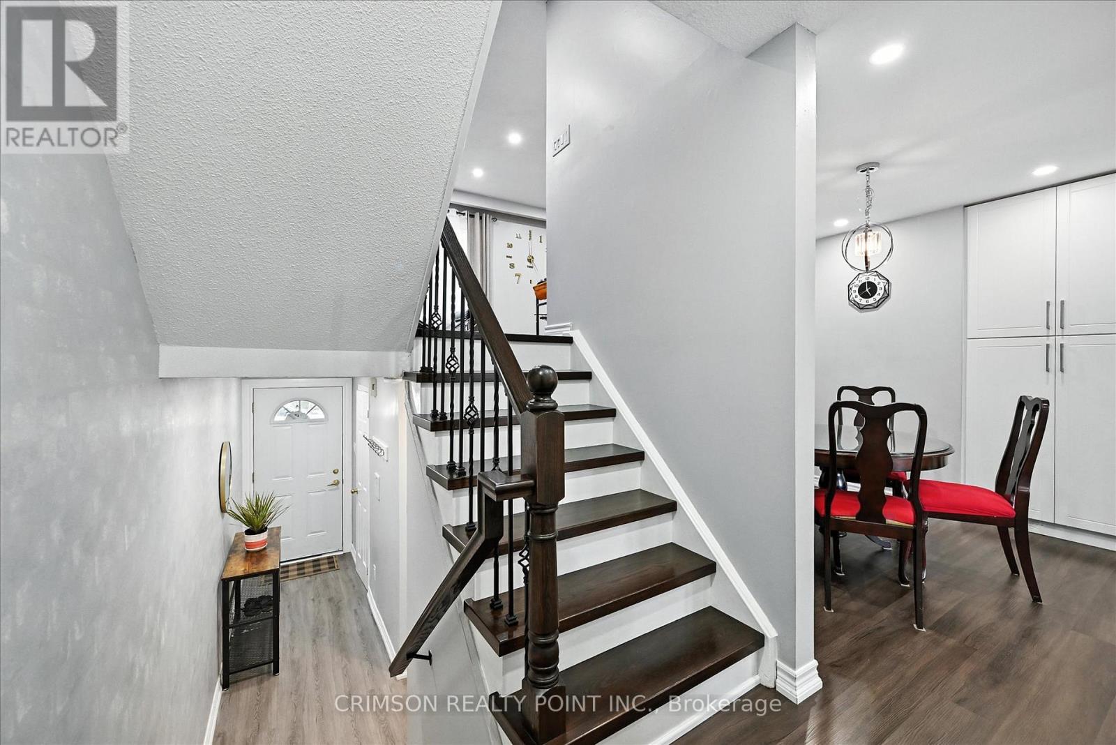 Photo 38 of 37 235 Bronte Street S, Milton ON