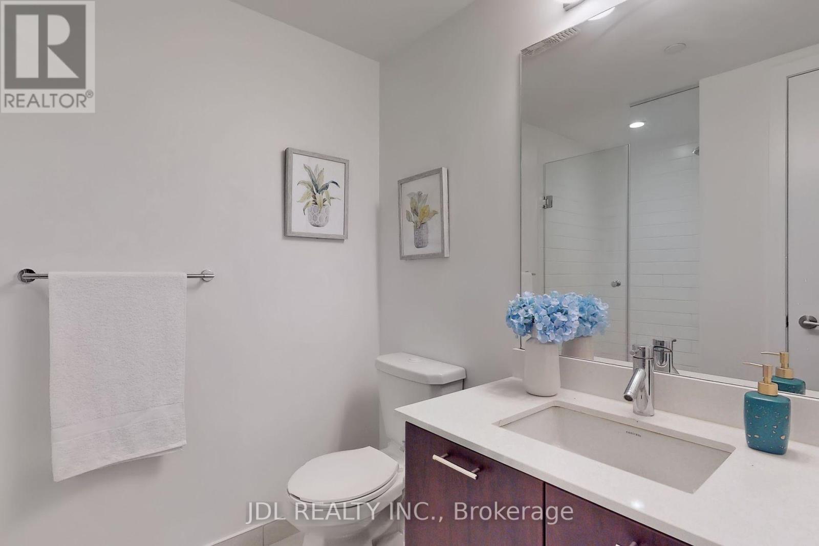 Photo 19 of 3206 2212 Lakeshore Boulevard W, Toronto ON