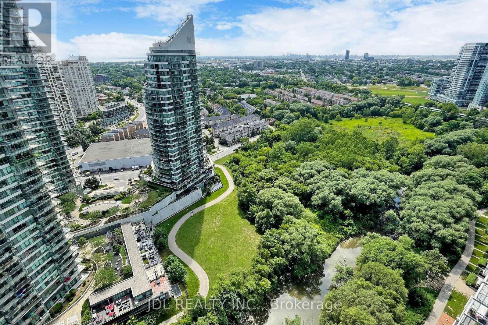 Photo 29 of 3206 2212 Lakeshore Boulevard W, Toronto ON