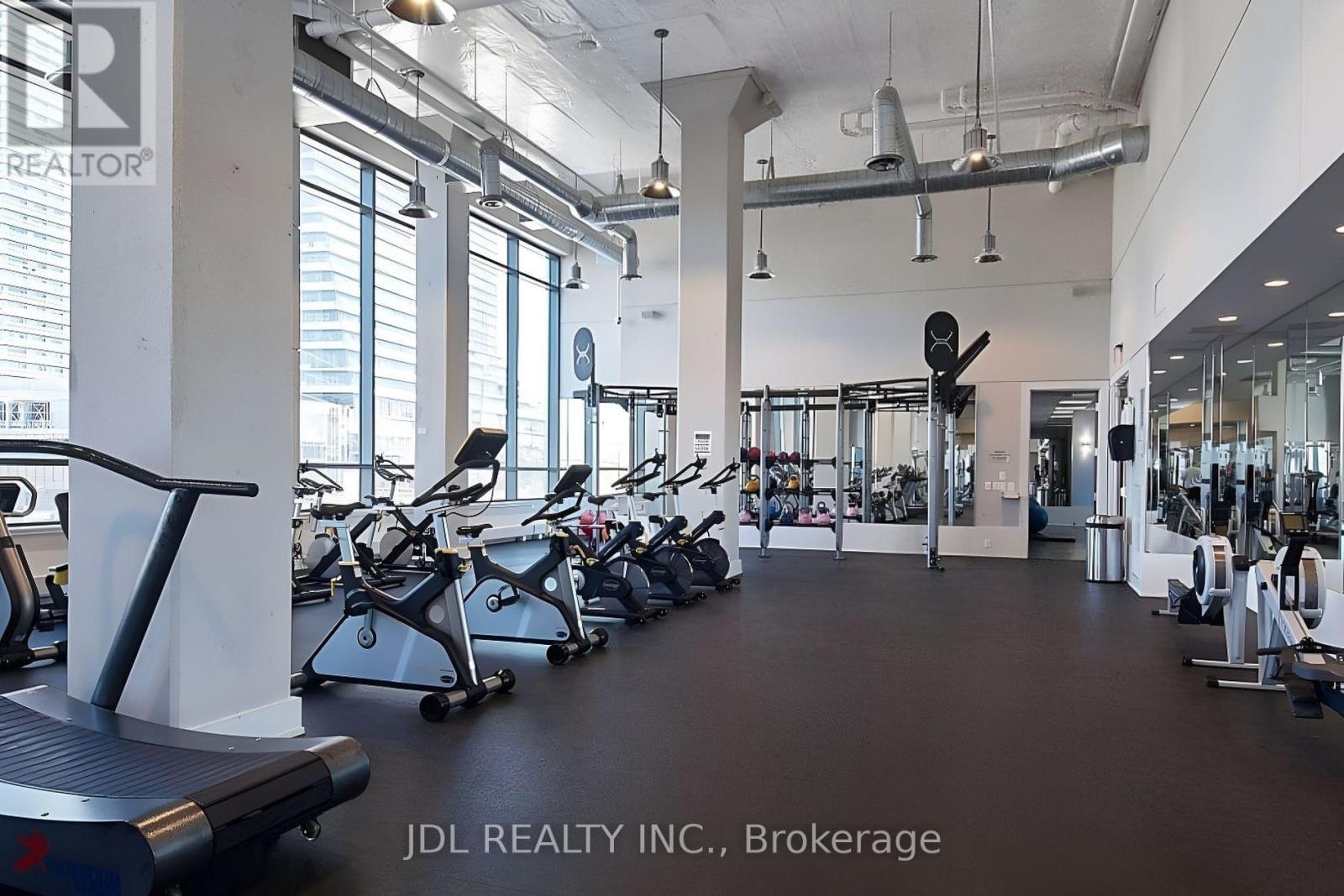 Photo 32 of 3206 2212 Lakeshore Boulevard W, Toronto ON