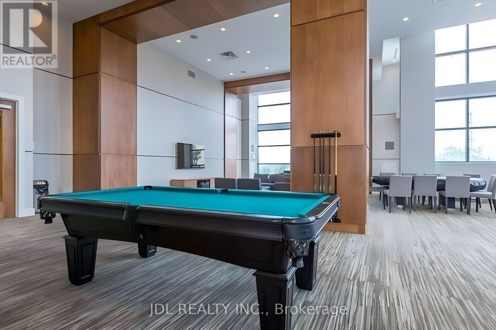 Photo 36 of 3206 2212 Lakeshore Boulevard W, Toronto ON