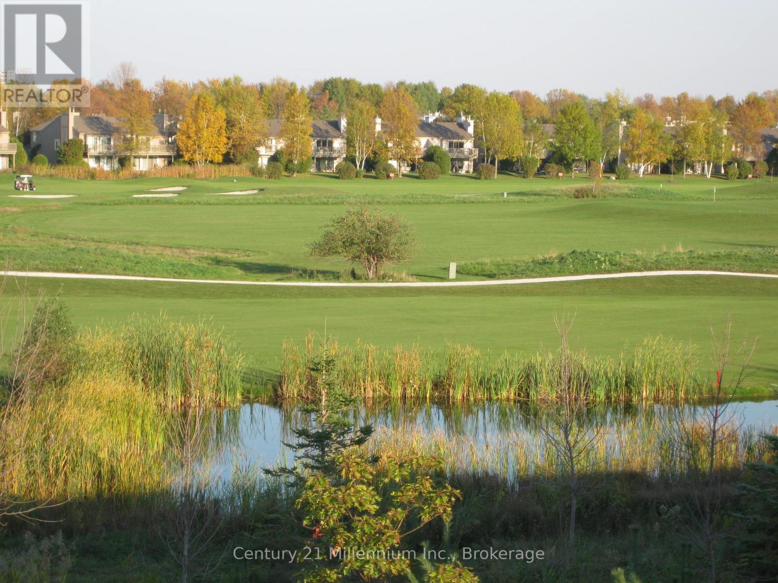 Photo 11 of 10 Joseph Trail, Collingwood ON