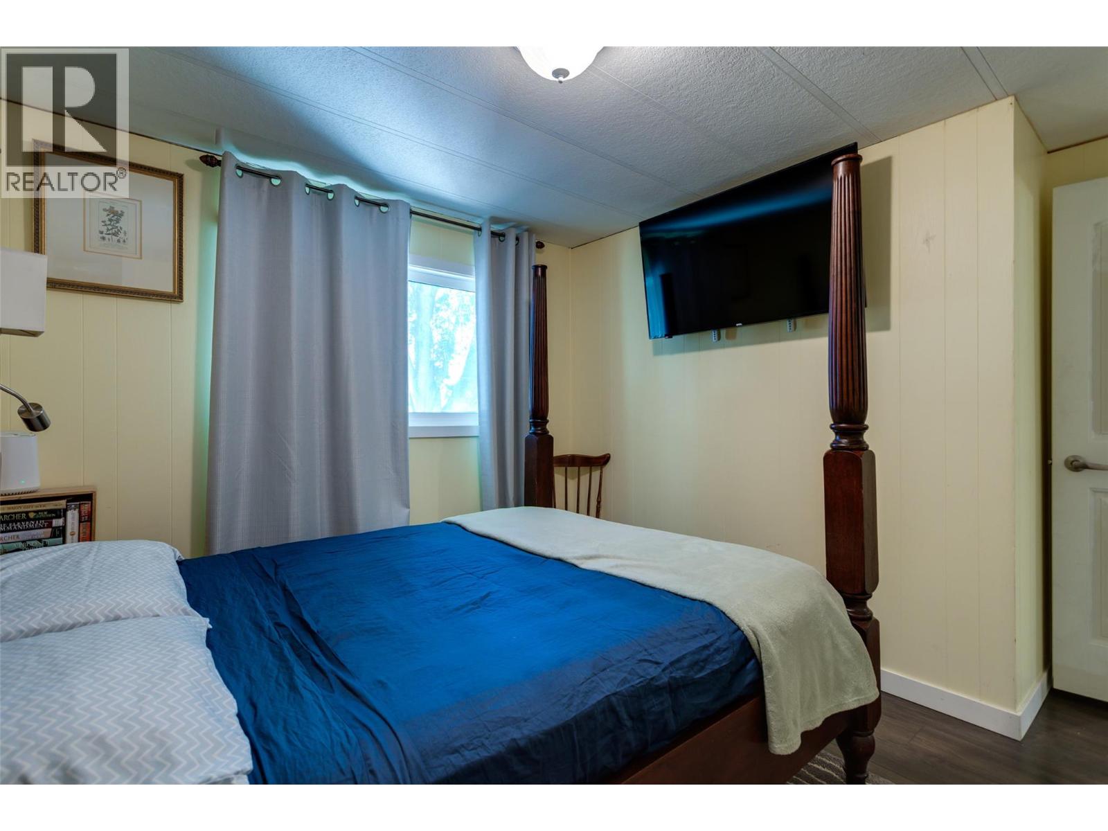 79 3535 Casorso Road, Kelowna