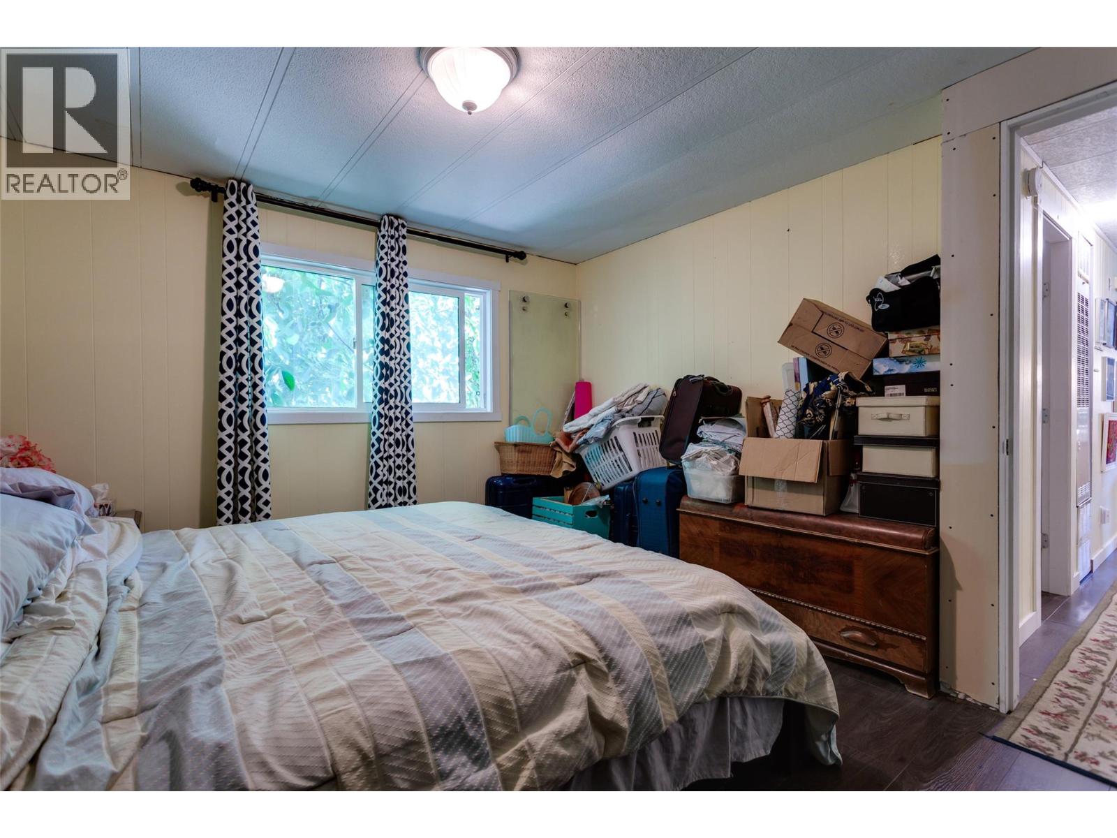 79 3535 Casorso Road, Kelowna