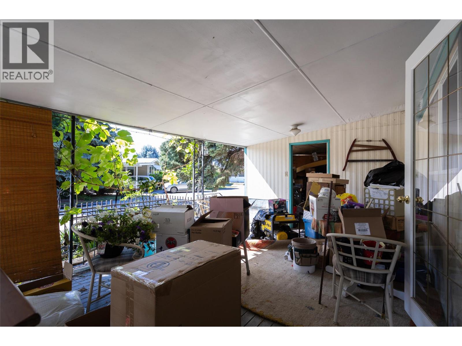 79 3535 Casorso Road, Kelowna