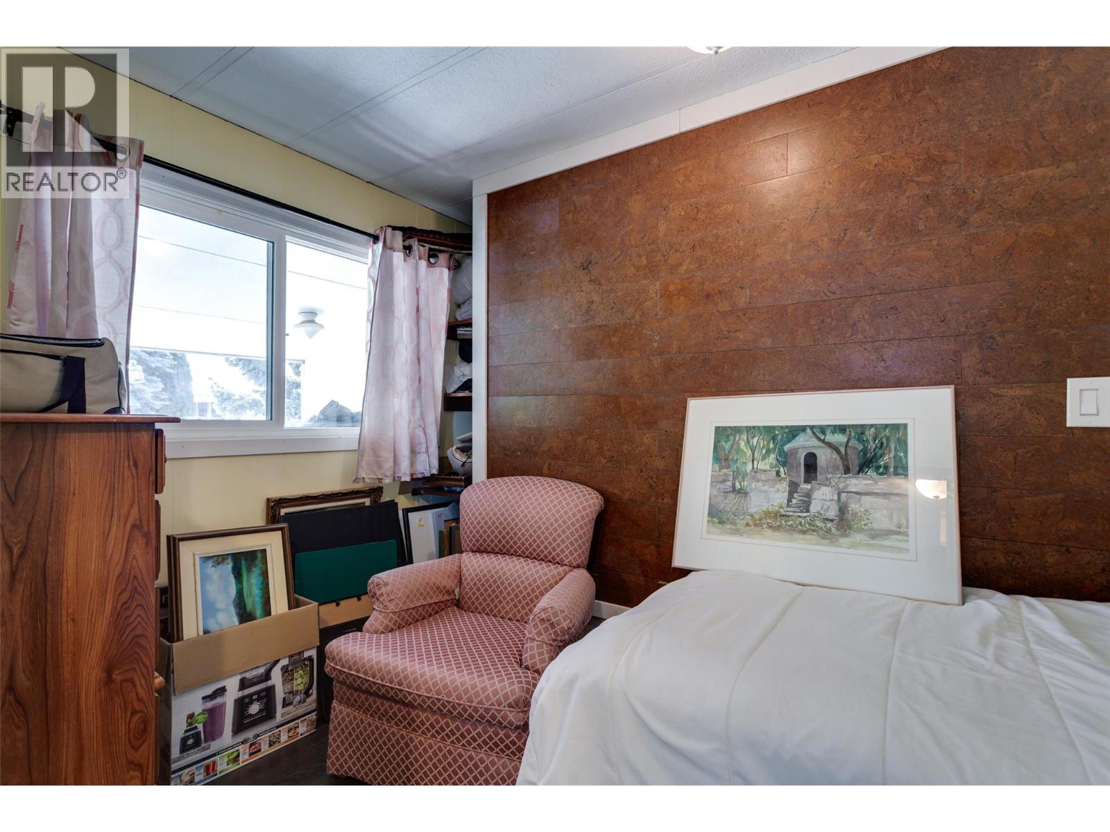 79 3535 Casorso Road, Kelowna