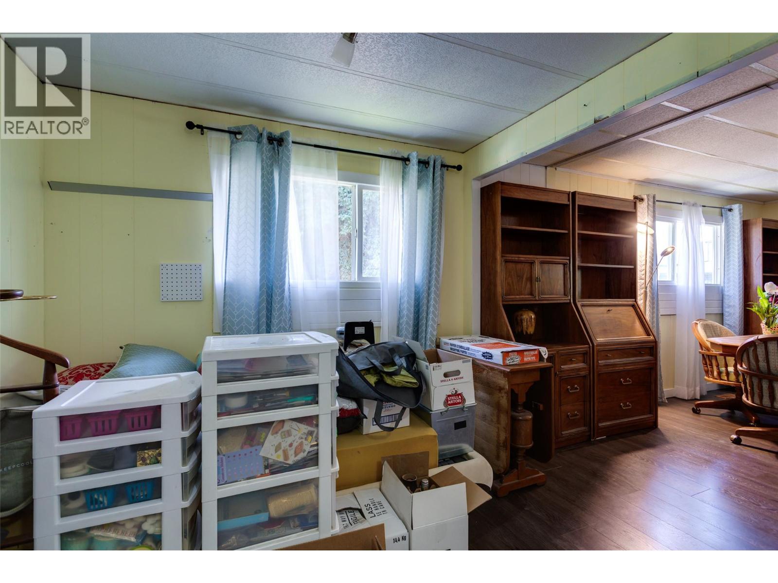 79 3535 Casorso Road, Kelowna