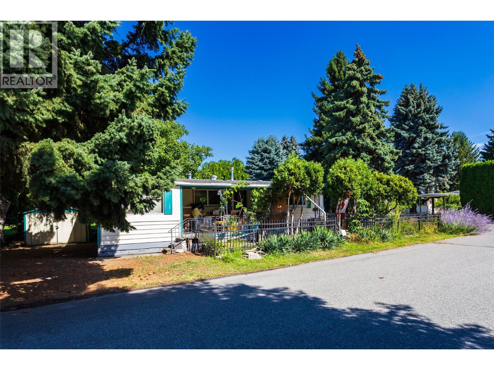 79 3535 Casorso Road, Kelowna