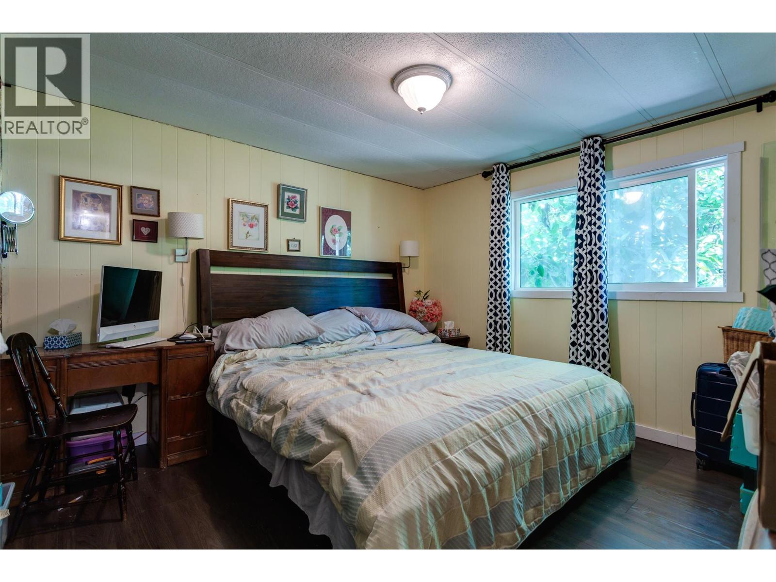 79 3535 Casorso Road, Kelowna