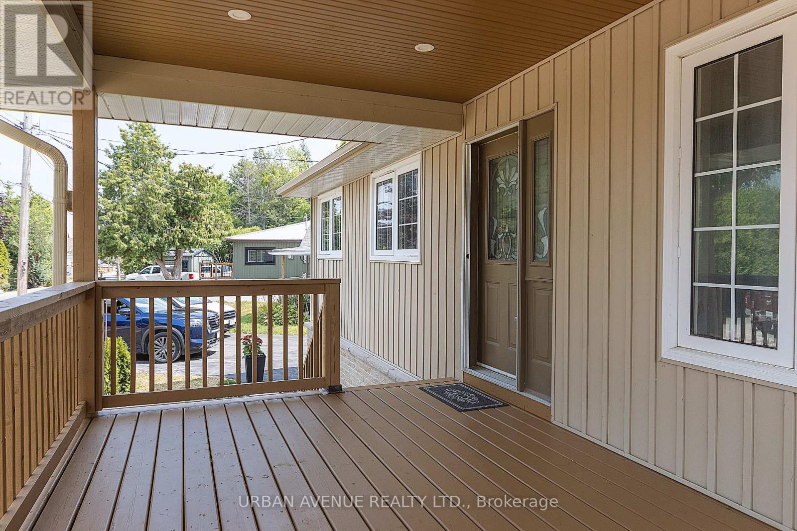 Photo 3 of 509 View Lake Road, Scugog ON