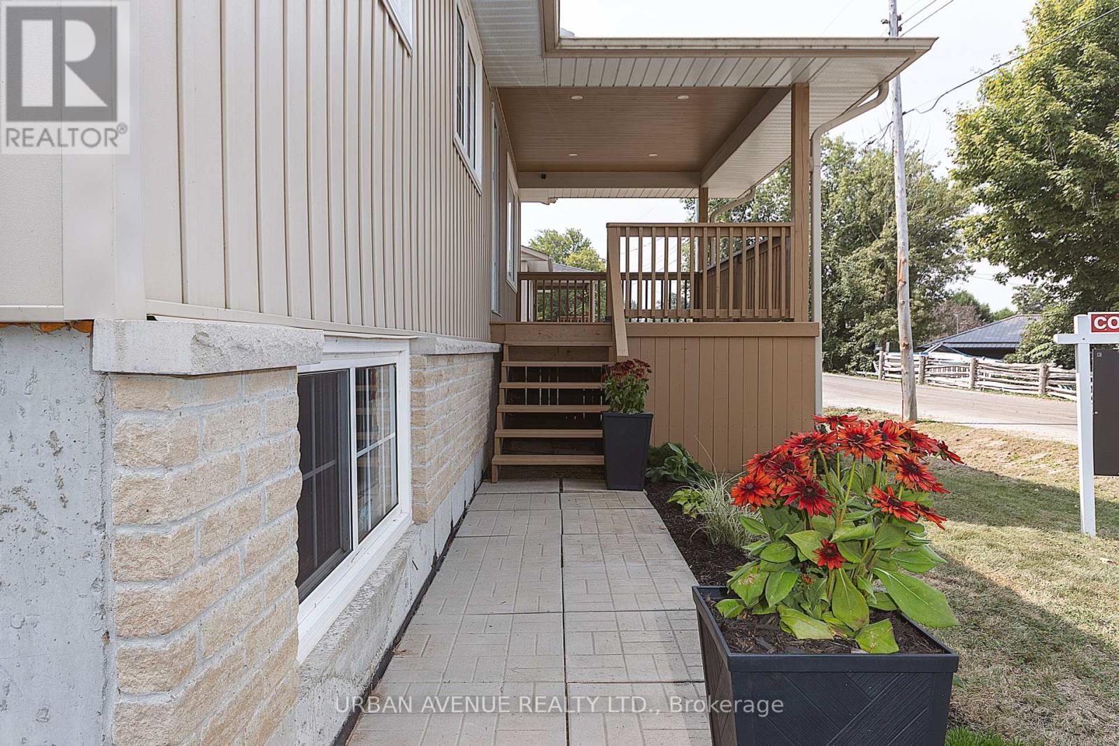 Photo 4 of 509 View Lake Road, Scugog ON