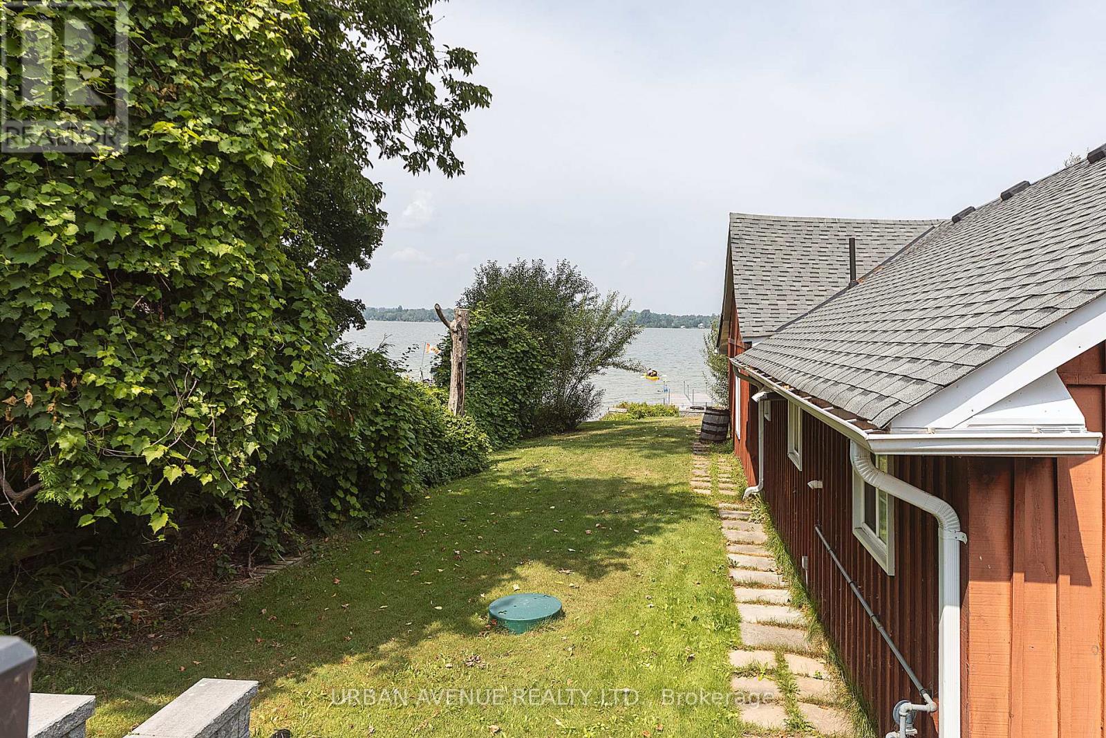 Photo 5 of 509 View Lake Road, Scugog ON
