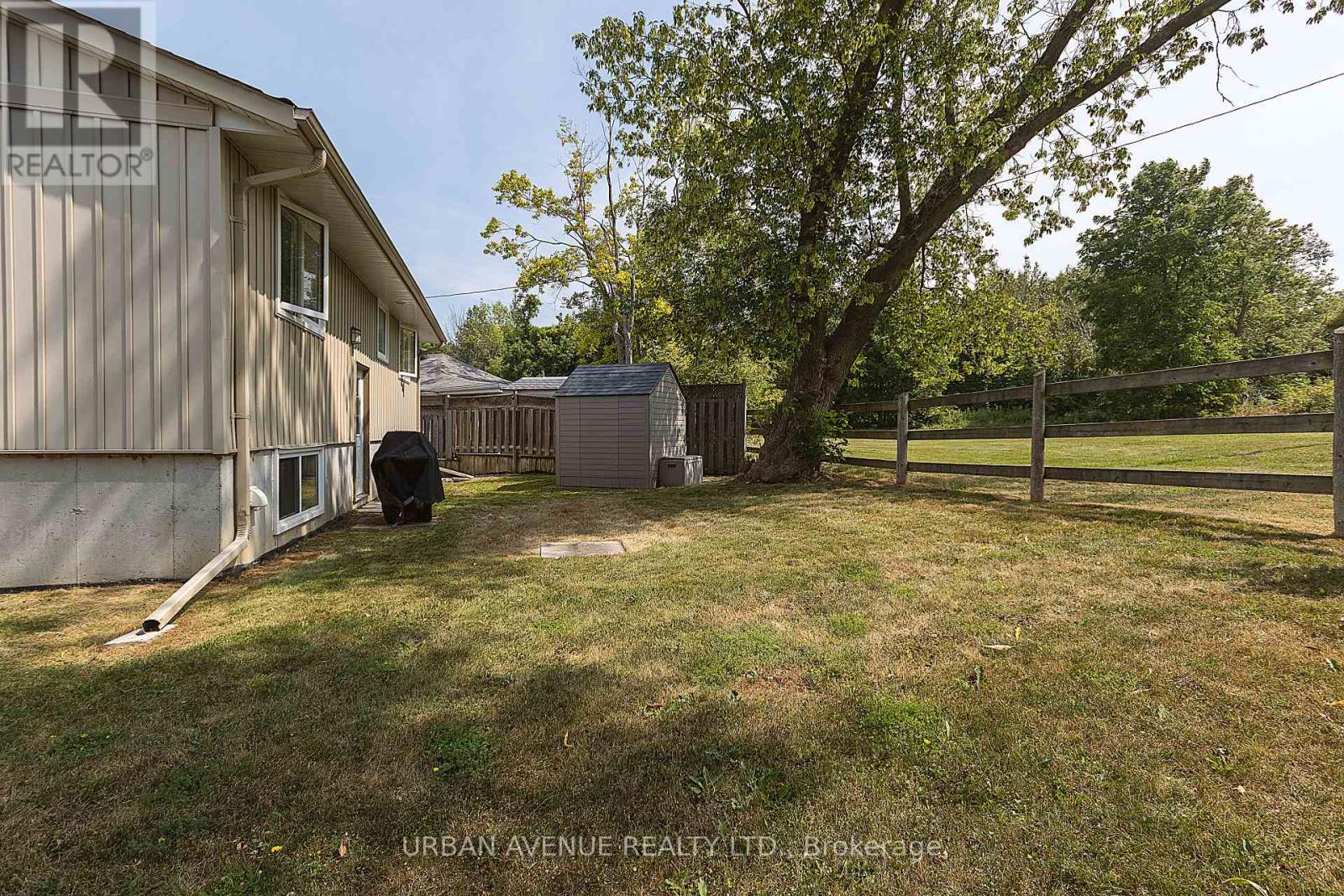 Photo 6 of 509 View Lake Road, Scugog ON