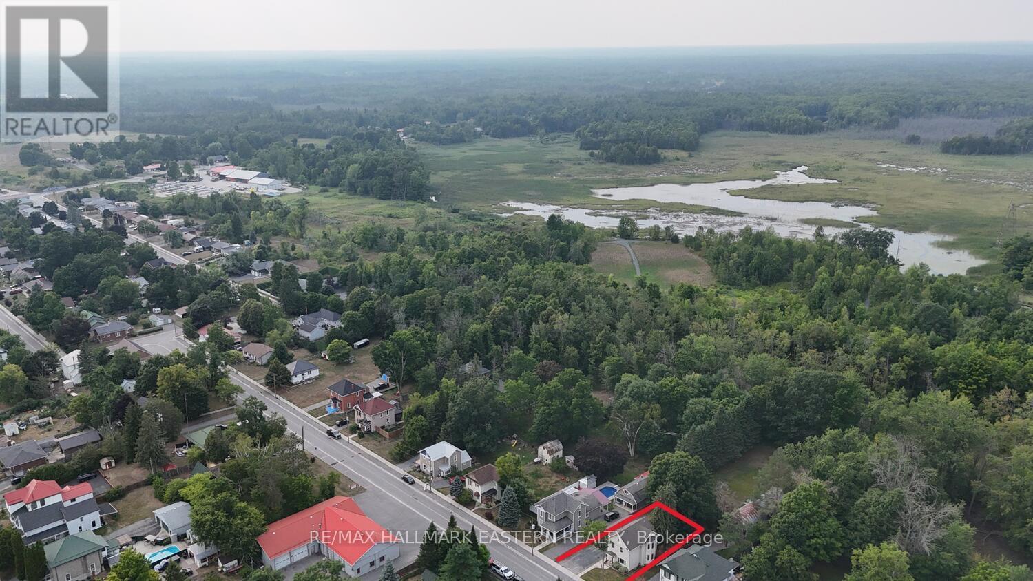 Photo 8 of 4 King Street W, Havelockbelmontmethuen ON