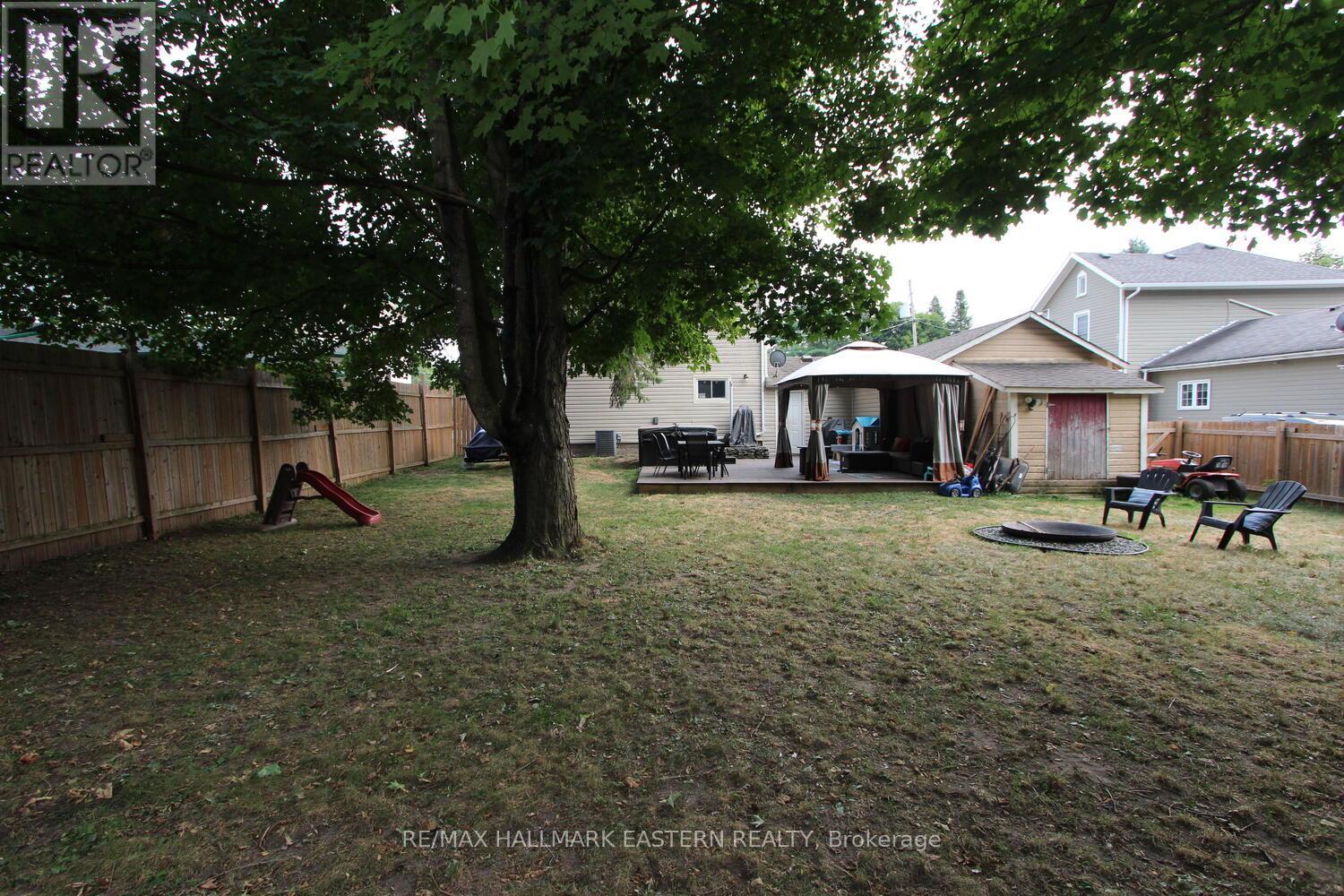 Photo 22 of 4 King Street W, Havelockbelmontmethuen ON