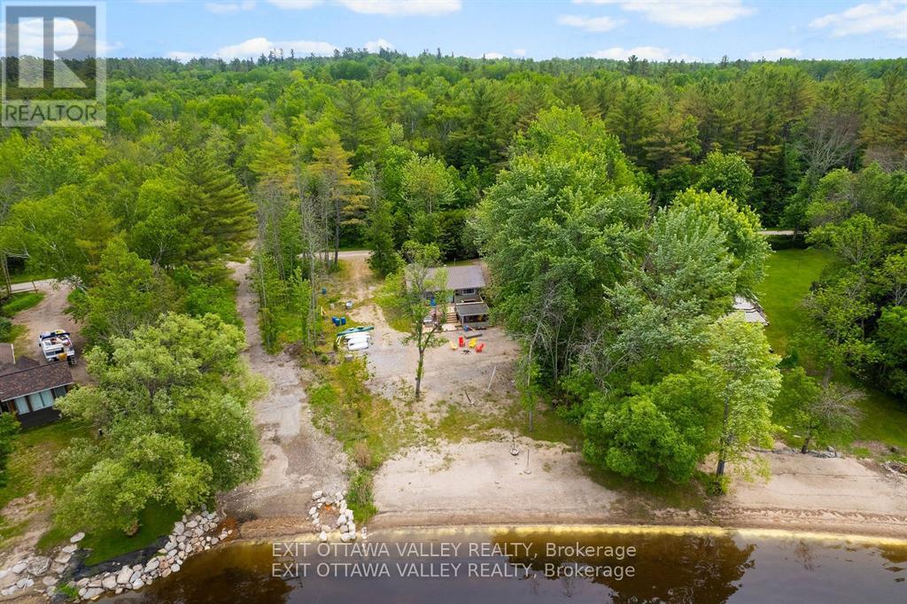 Photo 8 of 303 Gervais Road, Whitewater Region ON