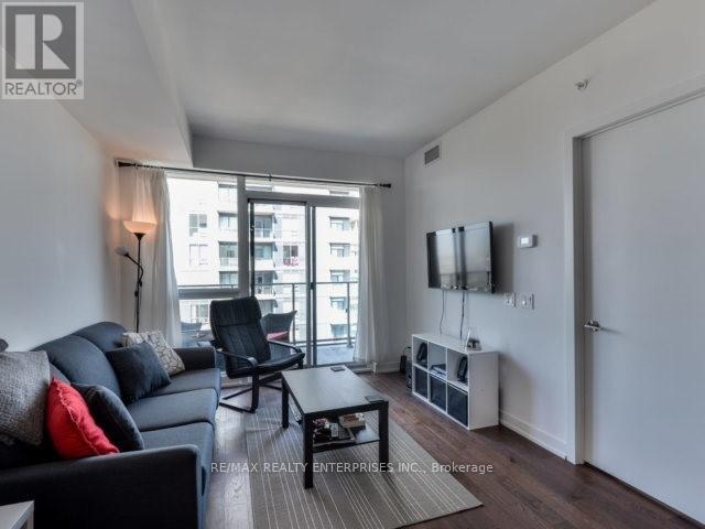 Photo 16 of Lph 06 2212 Lake Shore Boulevard W, Toronto ON