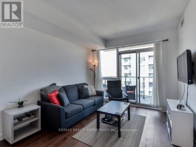 Photo 8 of Lph 06 2212 Lake Shore Boulevard W, Toronto ON