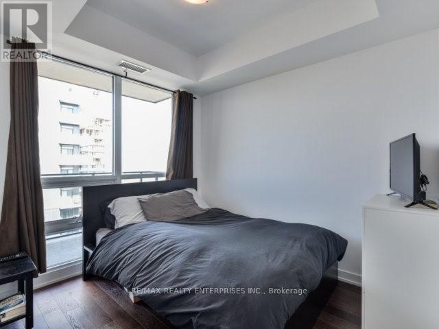 Photo 18 of Lph 06 2212 Lake Shore Boulevard W, Toronto ON