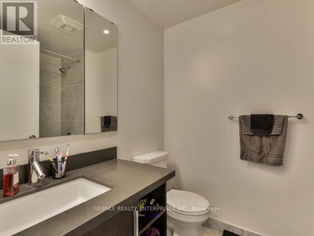 Photo 9 of Lph 06 2212 Lake Shore Boulevard W, Toronto ON