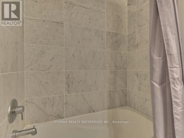 Photo 12 of Lph 06 2212 Lake Shore Boulevard W, Toronto ON