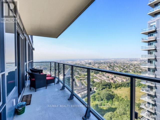 Photo 1 of Lph 06 2212 Lake Shore Boulevard W, Toronto ON